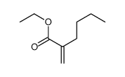 3618-37-9 structure