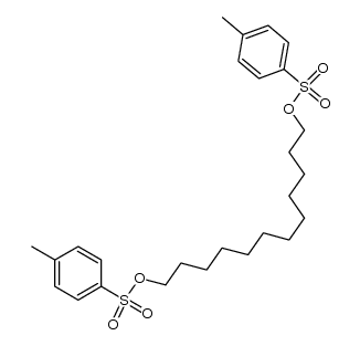 36247-34-4结构式