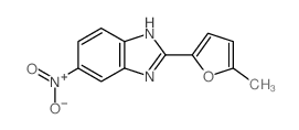 37128-68-0 structure