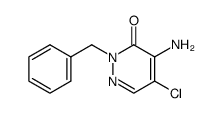 37627-00-2 structure