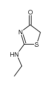 37704-67-9 structure