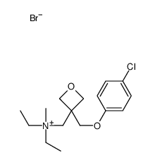 3804-66-8结构式