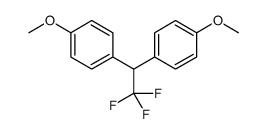 384-97-4 structure