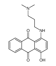 38866-17-0结构式