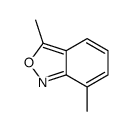 38962-91-3结构式