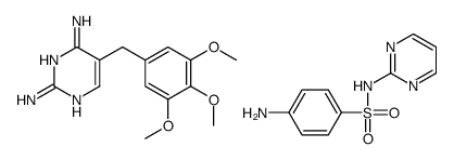 co-trimazine picture