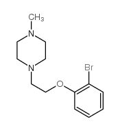 401482-42-6 structure