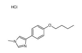 40405-79-6 structure