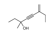 40454-29-3 structure