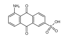 4095-81-2结构式