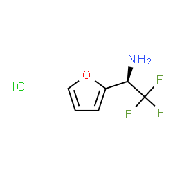 413600-05-2 structure