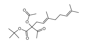 415900-07-1 structure