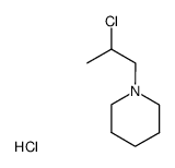 41821-48-1结构式