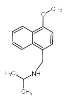 418789-18-1 structure