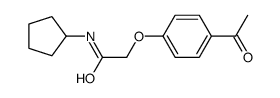 42018-29-1结构式