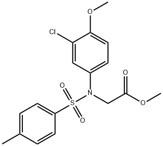 425626-62-6结构式