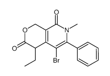 43083-89-2 structure