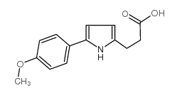 431987-06-3结构式