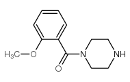 436099-85-3 structure