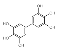 4371-21-5 structure