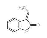 4412-04-8 structure