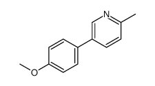 4467-18-9 structure