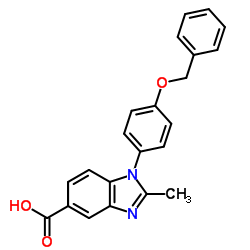 452088-73-2 structure