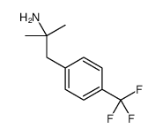 459-00-7结构式