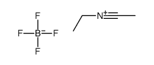 462-35-1 structure