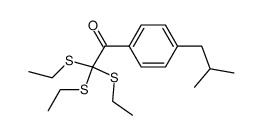467225-66-7 structure