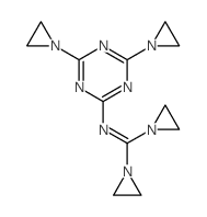 4700-90-7 structure