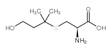 L-FELININE picture