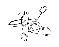 474055-87-3 structure