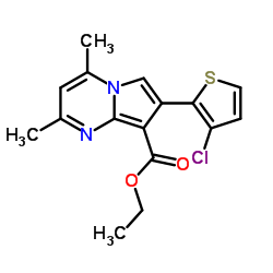 477859-11-3结构式