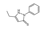 478398-07-1 structure