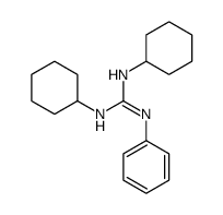 4833-42-5 structure