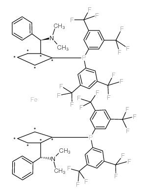 494227-36-0结构式