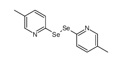 496043-96-0 structure