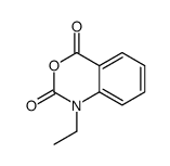 50332-68-8 structure