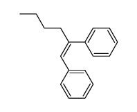 5041-40-7结构式