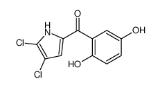 50499-43-9结构式