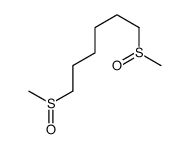 50512-41-9 structure