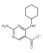 5096-98-0 structure