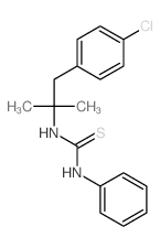 51169-84-7结构式