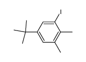 5122-21-4结构式