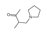 51479-91-5结构式