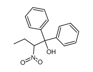 51686-89-6结构式