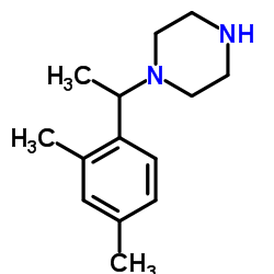 519138-03-5结构式