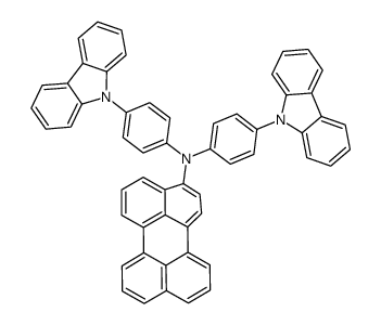 519180-18-8 structure