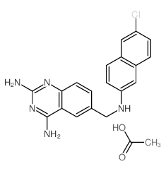 52128-12-8结构式